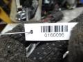 механизм сдвижной двери Volkswagen Transporter T5 2008, 1.9 л., МКПП, микроавтобус, 7H0843436E, 7H0843898AA, 7H0843414C - фото №5