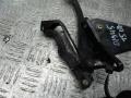 механизм сдвижной двери Volkswagen Transporter T5 2008, 1.9 л., МКПП, микроавтобус, 7H0843436E, 7H0843898AA, 7H0843414C - фото №7