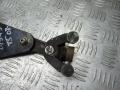 механизм сдвижной двери Volkswagen Transporter T5 2008, 1.9 л., МКПП, микроавтобус, 7H0843436E, 7H0843898AA, 7H0843414C - фото №10