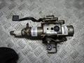 рулевая колонка Mercedes-Benz Vito W639 2010, 2.2 л., МКПП, микроавтобус, A6394620920 - фото №2