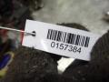 рулевая колонка Mercedes-Benz Vito W639 2010, 2.2 л., МКПП, микроавтобус, A6394620920 - фото №5
