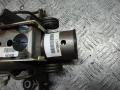 рулевая колонка Mercedes-Benz Vito W639 2010, 2.2 л., МКПП, микроавтобус, A6394620920 - фото №6