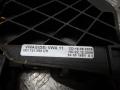педаль сцепления Volkswagen Golf 5 поколение 2007, 1.9 л., МКПП, хетчбэк 5 дв., 1K0721388L, 1K1721059CH - фото №2