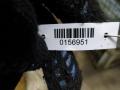 рулевая рейка Dacia Logan 1 поколение [рестайлинг] 2009, 1.4 л., МКПП, универсал, 8200849701A - фото №5