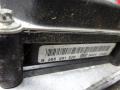 блок ABS Mercedes-Benz Sprinter 2 поколение (W906) 2010, 2.2 л., МКПП, микроавтобус, 0265251365, A0074314612 - фото №5
