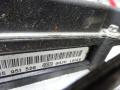блок ABS Mercedes-Benz Sprinter 2 поколение (W906) 2010, 2.2 л., МКПП, микроавтобус, 0265251365, A0074314612 - фото №6