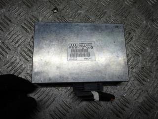 блок управления (другие) Audi A4 B6 2004, 1.9 л., МКПП, универсал, 8P0862335A