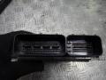 блок управления двигателем Mercedes-Benz Vito W639 2010, 2.2 л., МКПП, микроавтобус, A6461500200, 0281015920 - фото №2