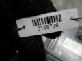 блок управления двигателем Mercedes-Benz Vito W639 2010, 2.2 л., МКПП, микроавтобус, A6461500200, 0281015920 - фото №3