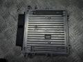 блок управления двигателем Mercedes-Benz Vito W639 2010, 2.2 л., МКПП, микроавтобус, A6461500200, 0281015920 - фото №5