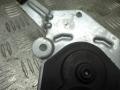 стеклоподъемник Volkswagen Lupo 6X 1998, 6X3837401 - фото №3
