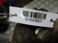 форсунка Opel Astra H 2007, 1.7 л., 897376273 - фото №4