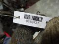 форсунка Volkswagen Transporter T5 2006, 1.9 л., 03813073N - фото №4