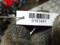 форсунка Volkswagen Transporter T5 2006, 1.9 л., 038130073M - фото №5