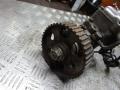 ТНВД Volkswagen Sharan 1 поколение 1998, 1.9 л., 0460404968 - фото №2