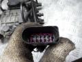 ТНВД Volkswagen Sharan 1 поколение 1998, 1.9 л., 0460404968 - фото №5