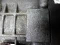 ТНВД Volkswagen Sharan 1 поколение 1998, 1.9 л., 0460404968 - фото №7