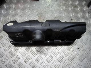 коллектор впускной Mercedes-Benz Vito W639 2010, 2.2 л., МКПП, микроавтобус, A6460900837