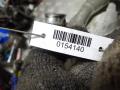 кронштейн двигателя Mercedes-Benz Vito W639 2010, 2.2 л., МКПП, микроавтобус - фото №4