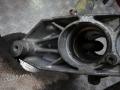 кронштейн двигателя Mercedes-Benz Vito W639 2010, 2.2 л., МКПП, микроавтобус - фото №6