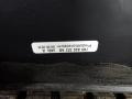 стекло заднее Volkswagen Multivan T5 2004, 2.5 л., МКПП, микроавтобус, 7H5845503P, 7H5845331AD, 7H5845332, 7H0847758R - фото №12
