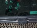 стекло заднее Volkswagen Multivan T5 2004, 2.5 л., МКПП, микроавтобус, 7H5845503P, 7H5845331AD, 7H5845332, 7H0847758R - фото №17