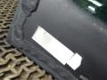 стекло заднее Volkswagen Multivan T5 2004, 2.5 л., МКПП, микроавтобус, 7H5845503P, 7H5845331AD, 7H5845332, 7H0847758R - фото №24