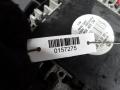 вентилятор радиатора Volkswagen Golf 5 поколение 2008, 1.4 л., МКПП, хетчбэк 5 дв., 1K0959455DM - фото №5