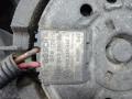 вентилятор радиатора Volkswagen Multivan T5 2004, 2.5 л., МКПП, микроавтобус, 4H0959455A, 7H0959455D - фото №3