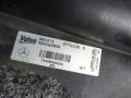 радиатор (основной) Mercedes-Benz Sprinter 2 поколение (W906) 2010, 2.2 л., МКПП, микроавтобус, A90665000202 - фото №5