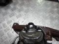 турбина Peugeot 407 1 поколение 2007, 2.0 л., 9682778680 - фото №4