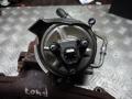 турбина Peugeot 407 1 поколение 2007, 2.0 л., 9682778680 - фото №6