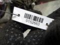 маховик Volkswagen Transporter T5 2006, 1.9 л. - фото №8