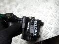 ТНВД Peugeot 407 1 поколение 2007, 2.0 л., 9656391680 - фото №5