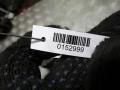 ТНВД Peugeot 407 1 поколение 2007, 2.0 л., 9656391680 - фото №7