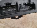 Блок управления BCM (Body Control Module) Alfa Romeo Stelvio 1 поколение 2018, 2.9 л., бензин, АКПП, полный привод, 50552982 - фото №3