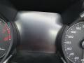 щиток приборов (приборная панель) Alfa Romeo Stelvio 1 поколение 2018, 2.9 л., бензин, АКПП, полный привод, 50559614 - фото №4