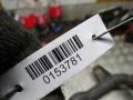патрубок интеркулера Volkswagen Passat B4 1995, 1.9 л., АКПП, универсал, 3A0145955G, 3A0145858, 3A0145840A - фото №2