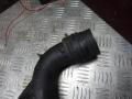 патрубок интеркулера Volkswagen Passat B4 1995, 1.9 л., АКПП, универсал, 3A0145955G, 3A0145858, 3A0145840A - фото №6
