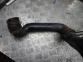 патрубок интеркулера Volkswagen Passat B4 1995, 1.9 л., АКПП, универсал, 3A0145955G, 3A0145858, 3A0145840A - фото №8