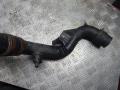 патрубок интеркулера Volkswagen Passat B4 1995, 1.9 л., АКПП, универсал, 3A0145955G, 3A0145858, 3A0145840A - фото №9