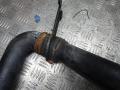 патрубок интеркулера Volkswagen Passat B4 1995, 1.9 л., АКПП, универсал, 3A0145955G, 3A0145858, 3A0145840A - фото №10