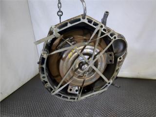 КПП автоматическая (АКПП) Mercedes-Benz C-Класс W204/S204 2007, 2.2 л., АКПП, синий