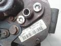 ТНВД Renault Modus 1 поколение 2005, 1.5 л., МКПП, красный, 8200423059 - фото №5