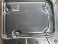 блок AirBag Alfa Romeo Stelvio 1 поколение 2018, 2.9 л., бензин, АКПП, полный привод, 50545936, 0285013909 - фото №2