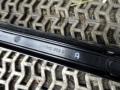 проводка Volkswagen Multivan T5 2004, 2.5 л., МКПП, микроавтобус, 7H0843859E, 7H0959976, 7H0959975 - фото №2