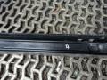 проводка Volkswagen Multivan T5 2004, 2.5 л., МКПП, микроавтобус, 7H0843859E, 7H0959976, 7H0959975 - фото №3