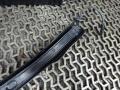 проводка Volkswagen Multivan T5 2004, 2.5 л., МКПП, микроавтобус, 7H0843859E, 7H0959976, 7H0959975 - фото №4