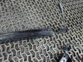 проводка Volkswagen Multivan T5 2004, 2.5 л., МКПП, микроавтобус, 7H0843859E, 7H0959976, 7H0959975 - фото №5
