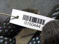 проводка Volkswagen Multivan T5 2004, 2.5 л., МКПП, микроавтобус, 7H0843859E, 7H0959976, 7H0959975 - фото №7